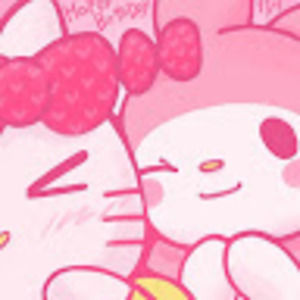 Meet your Posher, Yanira